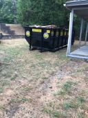 thumb_Eden, NC 27288 Dumpster Rental 711 Riverside Drive Dumpster Rental & Porta Potty Service in Eden, NC